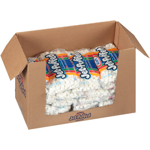 Jet Puffed MARSHMALLOW MINI