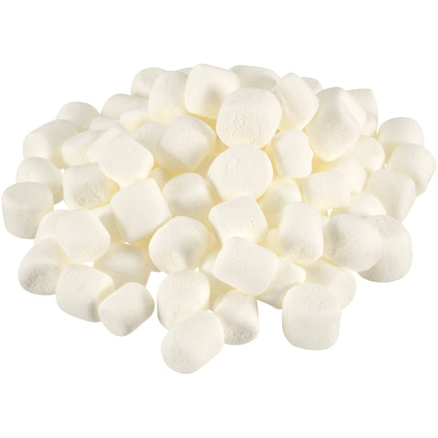 Jet Puffed MARSHMALLOW MINI