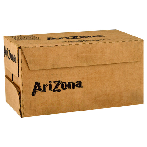 Arizona Beverage DRINK MIX POWDER ARNOLD PALMER