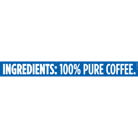 Coffee Maxwell House Instant Original