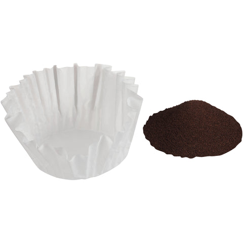 Maxwell House TEA BAG ICED DISPENSER 3 OZ