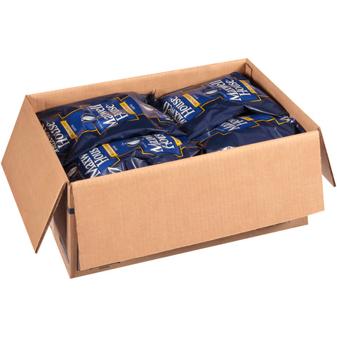 Maxwell House Special Delivery Ground Coffee - 1.8 oz. filter pack, 112 packs per case