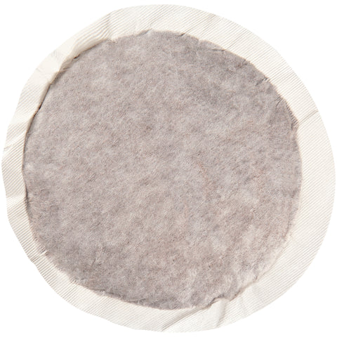 Maxwell House Special Delivery Ground Coffee - 1.8 oz. filter pack, 112 packs per case