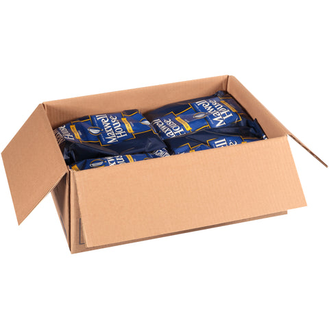Maxwell House COFFEE GROUND SPECIAL DELIVERY