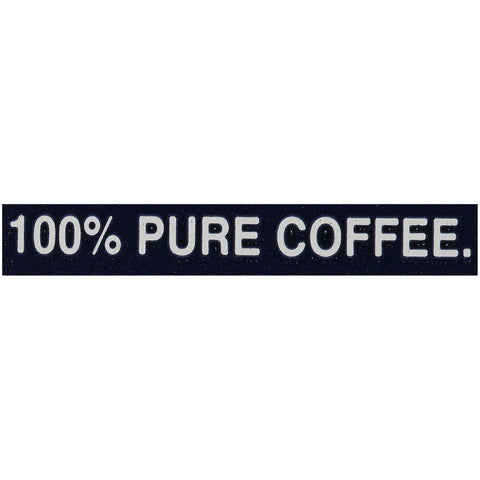 Maxwell House COFFEE GROUND MASTER BLEND FRACTIONAL PACK