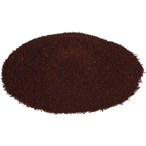 Maxwell House COFFEE GROUND MASTER BLEND FRACTIONAL PACK