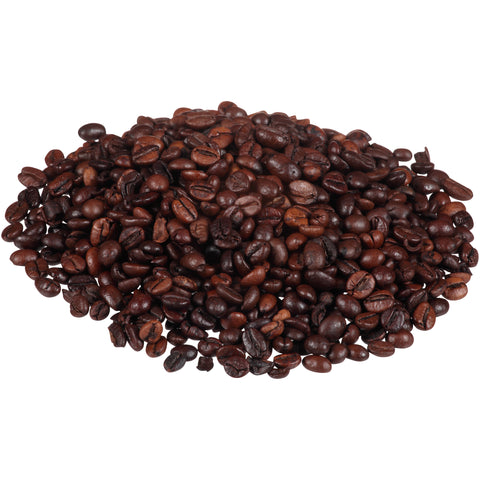 Maxwell House Regular Roast Whole Bean Coffee, 2 pound -- 12 per case