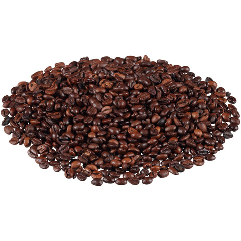 Maxwell House COFFEE WHOLE BEAN REG