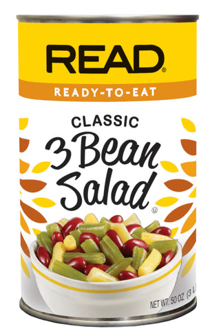 Read® SALAD THREE BEAN FANCY