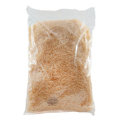 Schreiber CHEESE PARMESAN SHRED FANCY