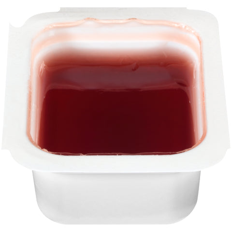 Jelly Assortment #3 Single Serve Cup 543100/78000755