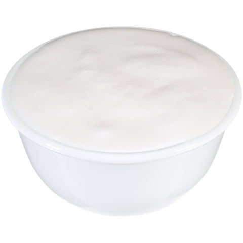 Jet-Puffed Cream Marshmallow Topping Restaurant Style, 48 Ounce -- 6 Count