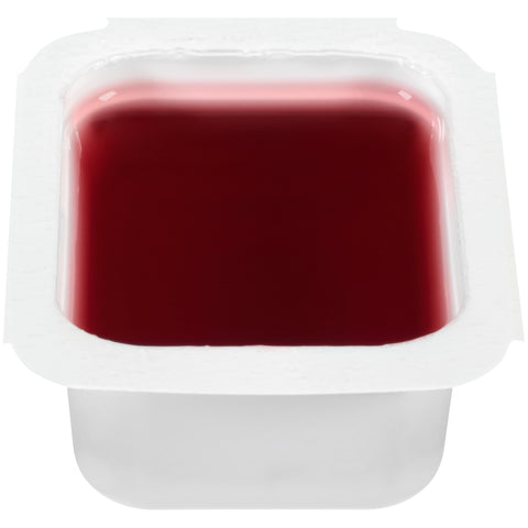 Heinz Single Serve Assorted Jelly and Jam Cup, 0.5 ounce -- 200 per case