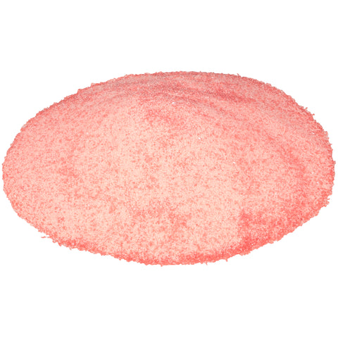 Drink Mix Tropical Punch Yields 2 Gal