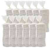 Solo® LID PAPER NON-VENTED SPIRAL WOUND WHITE