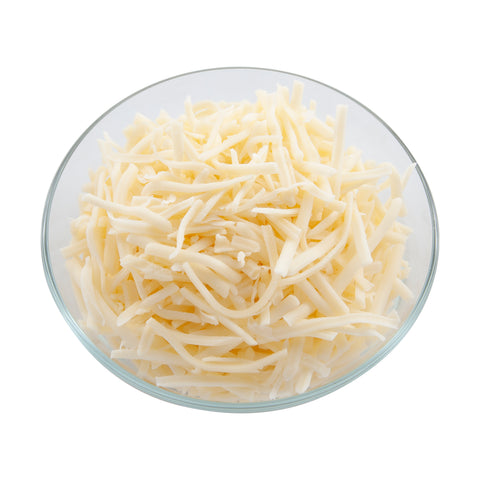 Schreiber CHEESE SWISS FEATHER SHRED