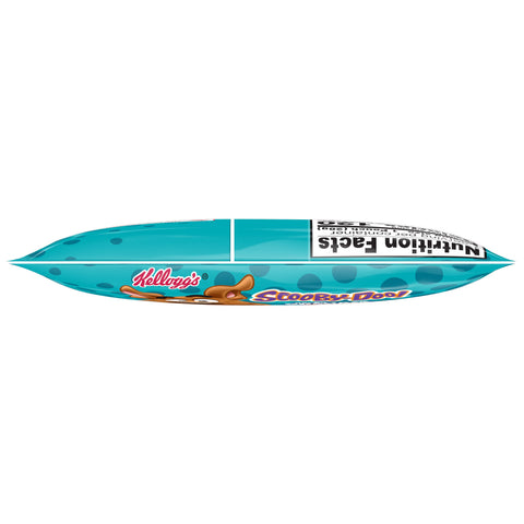 Cracker Scooby-doo!™ Graham Sticks