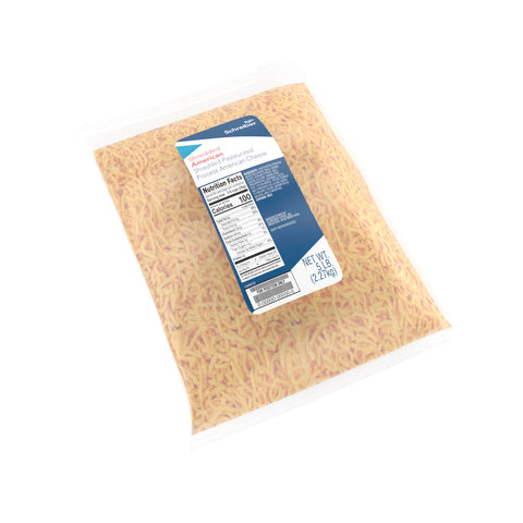 Cloth Mop Wetjet System Refill 11.3x5.4
