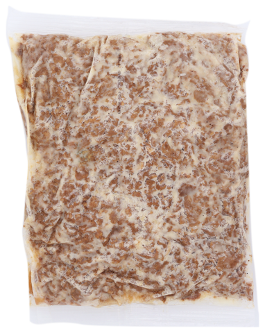 Original Philadelphia BEEF PHILLY SANDWICH SLICES COOKED BULK