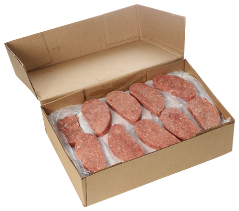 Beef Steak Philly Freed Brkaway 23530-204