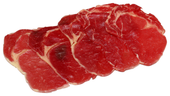 Original Philadelphia BEEF RIBEYE XFINITY SANDWICH SLICES BULK