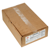 Tyson® CORN DOG CHICKEN NAE WHOLE GRAIN FROZEN MEETS SCHOOL GRAIN REQUIREMENTS