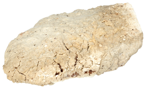 Advancepierre™ BEEF BREADED THE NATURAL COUNTRY FRIED STEAK 5.33 OZ 10000001938