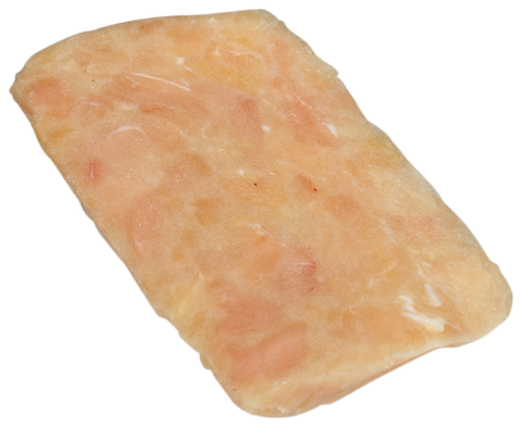 Original Philadelphia CHICKEN SANDWICH SLICES MARINATED 7 OZ