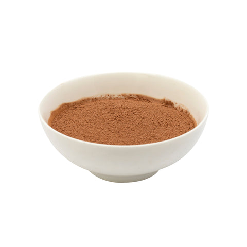 Knorr® MOUSSE MIX MILK CHOCOLATE