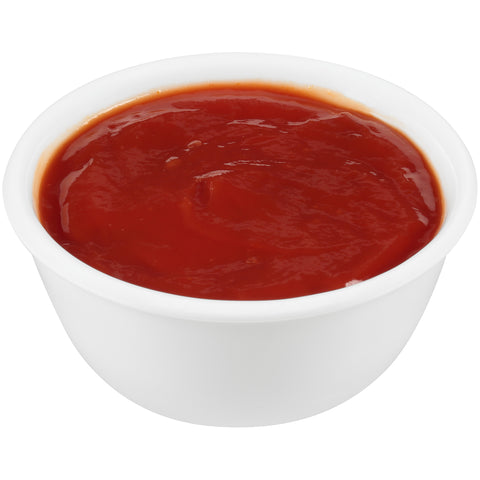 Heinz® KETCHUP VOL-PAK ORGANIC 511200/76001140