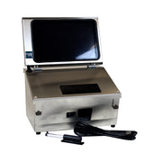 National Checking PRINTER DATE CODE GENIE