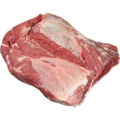 IBP® BEEF CHUCK SHOULDER CLOD SELECT