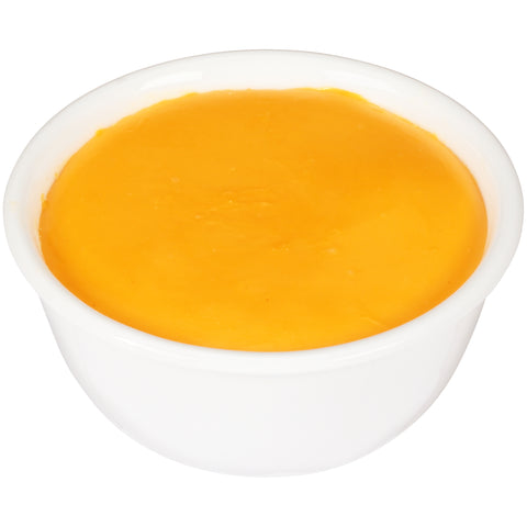 Cheez Whiz Original Cheese Sauce, 6.5 Pound Pouch -- 6 per case.