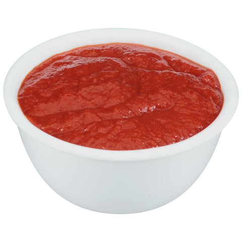 Old California ® Heavy (1.06) Tomato Puree, 106 oz.