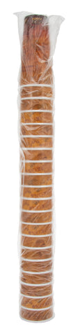 Dart Escape™ CUP FOAM EARTHTONES 24 OZ