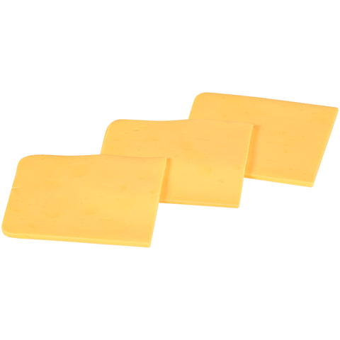 Cheese American Sliced 96 Ct