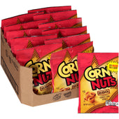 Snack Corn Bbq