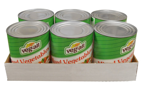 Vegetable For Stew Fancy