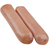 Frank All Meat 6:lb 6