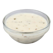Dressing Italian Creamy