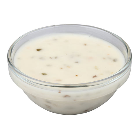 Dressing Italian Creamy