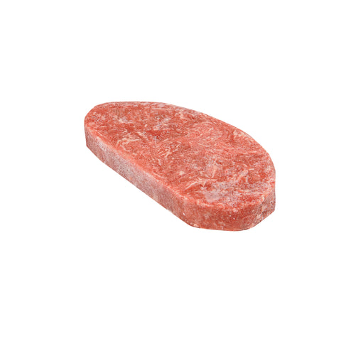 Beef Steak Breakaway Marinated 5 Oz 22550-204