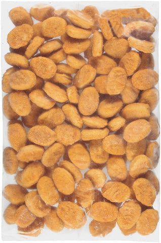 Chicken Nugget Homestyle Whole Grain Breaded .69 Oz 2378-0928
