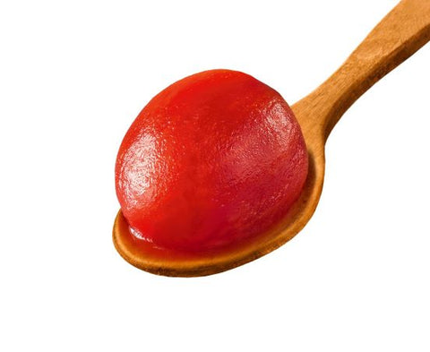 Red Gold TOMATO WHOLE PEELED FANCY