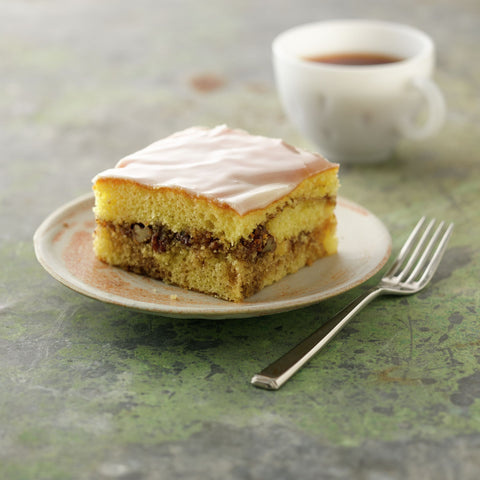 Gold Medal® FLOUR H&R SELF-RISING