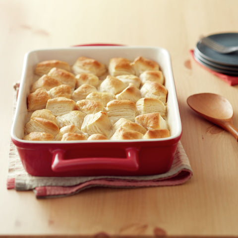 Gold Medal® FLOUR H&R SELF-RISING