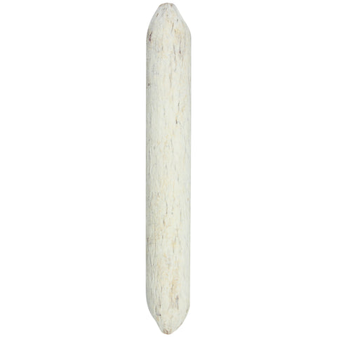 Galileo SALAMI DRY ITALIAN 2X2 WRAPPED 10000012342