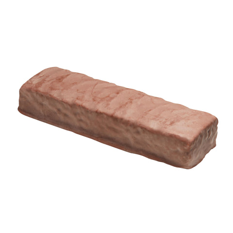 Gatorade PROTEIN BAR RECOVER CHOCOLATE PEANUT BUTTER