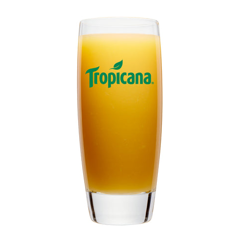 Tropicana JUICE ORANGE 100% PREMIUM HOMESTYLE REFRIGERATED