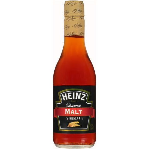 Vinegar Malt Decanter 78000879